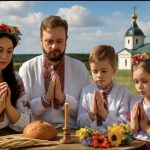 Яке свято 17 червня в Україні: чому сьогодні не варто займатись ремонтом та сваритися