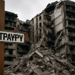 Траур в Києві: 18 червня оголошено днем пам'яті жертв нічної атаки