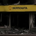 РФ знищила два відділення Укрпошти в Києві: як це вплине на пенсії та доставку посилок