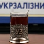 Укрзалізниця підвищує ціни на чай та каву вперше за 6 років: скільки коштуватимуть напої