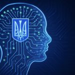 Україна запускає розробку власного штучного інтелекту: як нова модель змінить цифрову трансформацію країни