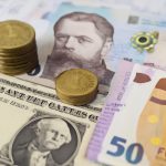 Курс валют на 18.06.2025: скільки коштують долар, євро і злотий