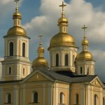 18 червня яке свято сьогодні в Україні: чому сьогодні не можна розповідати свої сни