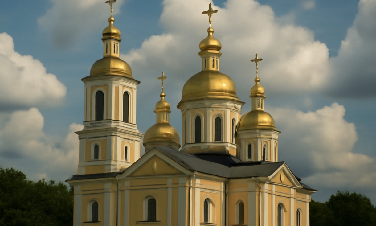 18 червня яке свято сьогодні в Україні: чому сьогодні не можна розповідати свої сни
