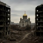 Київ - найменш придатне місто світу для життя: чому столиця продовжує утримуватися в рейтингу найгірших