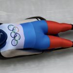 Чи можна російським спортсменам виступати на Олімпіаді-2026 у нейтральному статусі