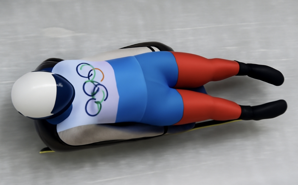 Чи можна російським спортсменам виступати на Олімпіаді-2026 у нейтральному статусі
