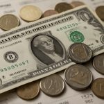 Курс валют на 19.06.2025: скільки коштують долар, євро і злотий