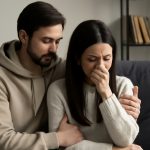 Як підтримувати близьких у складні моменти без тиску, пафосу і банальностей: поради Genius.Space