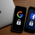 Apple, Google, Facebook: чому 16 мільярдів паролів з популярних сервісів опинилися у мережі і як тепер захистити свої дані