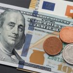 Курс валют на 20.06.2025: скільки коштують долар, євро і злотий