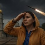 Українців закликали не ігнорувати тривогу: до якого числа триватиме підвищена небезпека
