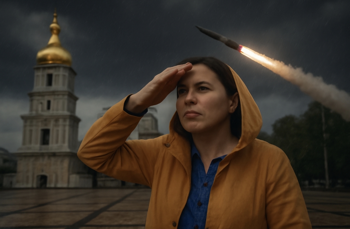Українців закликали не ігнорувати тривогу: до якого числа триватиме підвищена небезпека