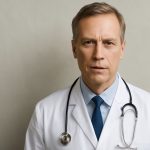 Що означає лікар уві сні: як розшифрувати цей сон і чи є у ньому знак для вашого життя