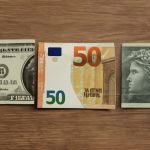 Курс валют на 23.06.2025: скільки коштують долар, євро і злотий