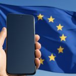 Коли українці зможуть безкоштовно користуватися мобільним зв'язком у ЄС