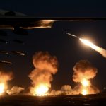 США атакували три ядерні обʼєкти Ірану: чому удар вважають історичним та коли чекати відповіді Ірану