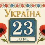 Яке свято 23 червня в Україні: як очиститися водою, вогнем і травами, та не хворіти протягом року
