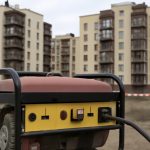 Графіки відключення світла Київ та область 23-27 червня: актуальна інформація
