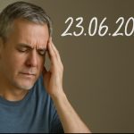 Магнітні бурі, прогноз на сьогодні: чого очікувати від сонячної активності 23 червня