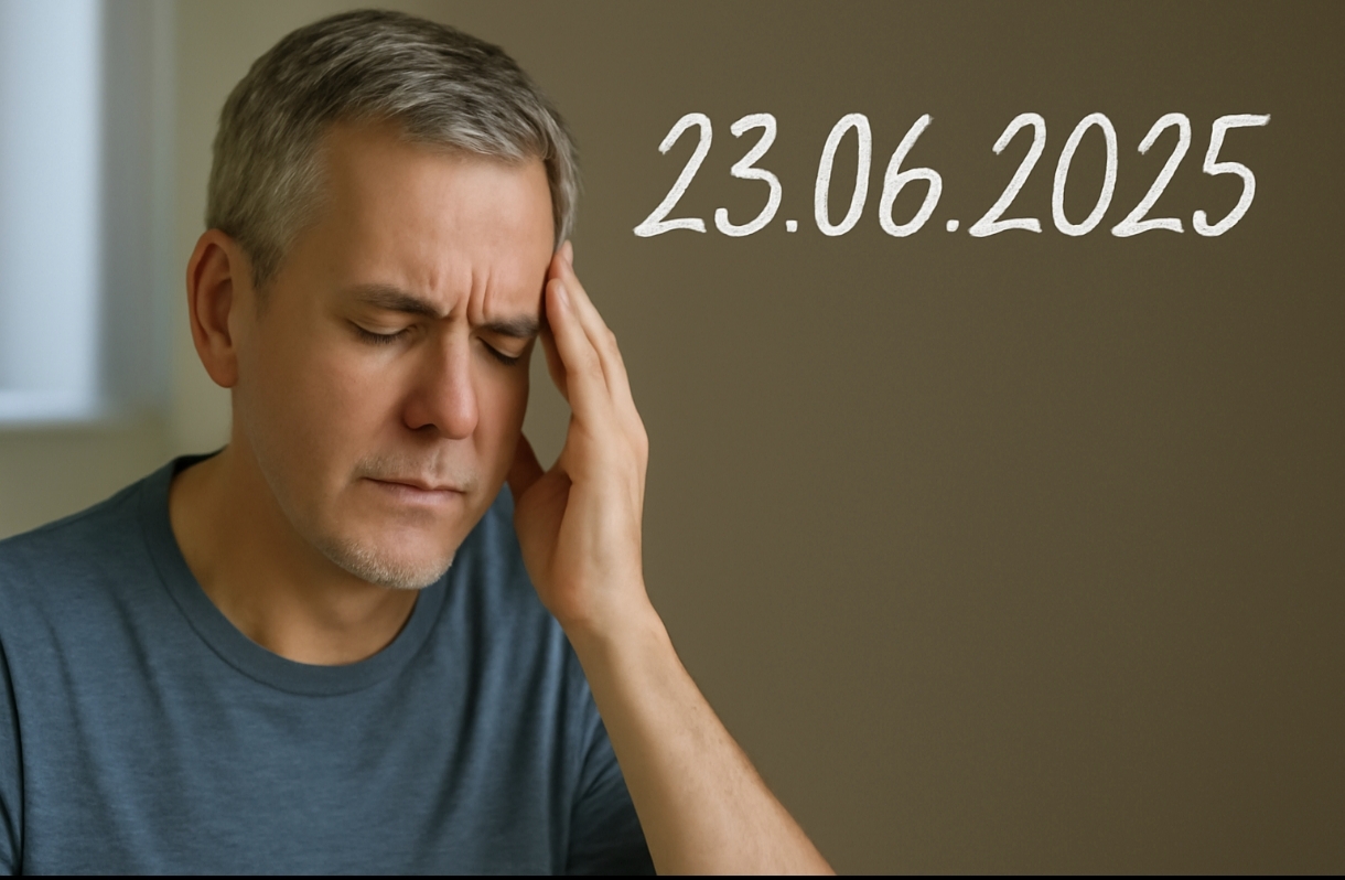 Магнітні бурі, прогноз на сьогодні: чого очікувати від сонячної активності 23 червня