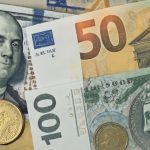Курс валют на 24.06.2025: скільки коштують долар, євро і злотий