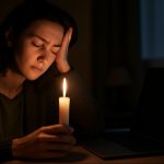 Графіки відключення світла Хмельницький 24-27 червня: актуальна інформація