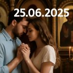 Яке свято 25 червня в Україні: день пам’яті святої преподобної мучениці Февронії та поради для закоханих