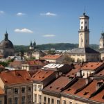 Графіки відключення світла Львів та область 25 червня: актуальна інформація