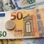 Курс валют на 25.06.2025: скільки коштують долар, євро і злотий