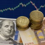 Курс валют на 26.06.2025: скільки коштують долар, євро і злотий