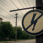 Графіки відключення світла Кам'янське 26 червня: актуальна інформація