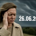 Магнітні бурі, прогноз на сьогодні: чого очікувати від сонячної активності 26 червня