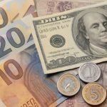 Курс валют на 27.06.2025: скільки коштують долар, євро і злотий