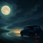 До чого сниться авто: символіка та тлумачення сновидінь про автомобіль