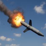 РФ вперше застосувала новітню ракету «Гром-1» проти України: чи може ППО зупинити таку загрозу