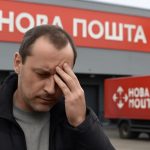 Чому Нова пошта звільнить 2900 співробітників: причини реструктуризації