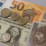 Курс валют на 30.06.2025: скільки коштують долар, євро і злотий