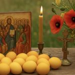 30 червня яке свято сьогодні в Україні: духовне значення і що не можна робити