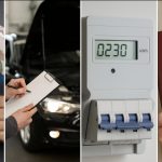 Що зміниться для сімей, переселенців, водіїв і студентів з 1 липня: перелік нововведень
