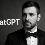 Новий тренд: як за допомогою ChatGPT в 1 клік зробити з селфі професійне фото, як в студії