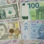 Курс валют на 1.07.2025: скільки коштують долар, євро і злотий