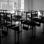 До 12 годин без світла: як українські школи готують до роботи під час блекаутів