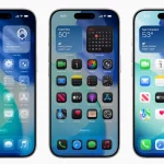 Як встановити бета-версію iOS 26 від Apple: інструкція та поради