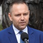 Хто такий Кароль Навроцький: що відомо про нового президента Польщі