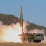 РФ вдосконалила північнокорейські ракети KN-23: як зміниться тактика російської армії