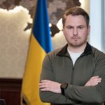 Рада підтримала призначення Руслана Кравченка на посаду генпрокурора України: що відомо про нього та його плани