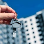 Ціни на новобудови в Києві зросли: де найдорожче купувати житло