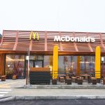 McDonald’s планує закриття ресторанів у низці міст України: де та чому це може статися