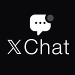 Ілон Маск анонсував «біткоїн-месенджер» XChat: чи зможе він обійти конкурентів